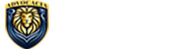 Ribeiro Junqueira Advocacia